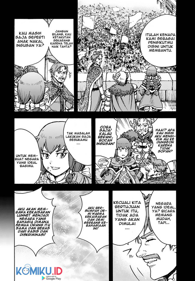 Chapter 22 - halaman 4