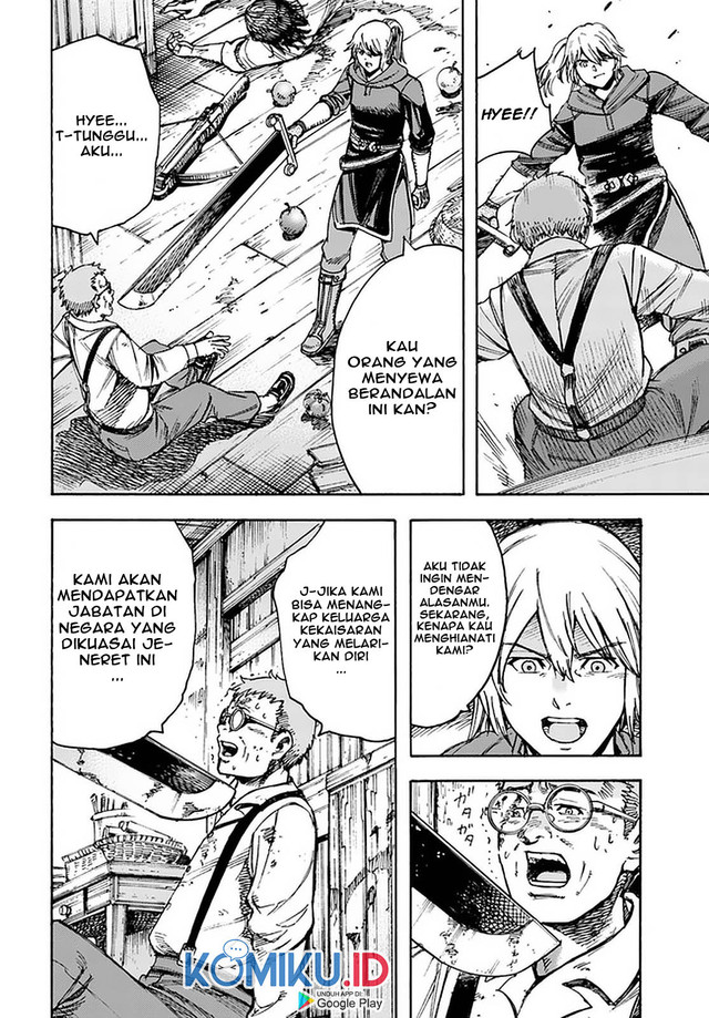 Chapter 22 - halaman 31