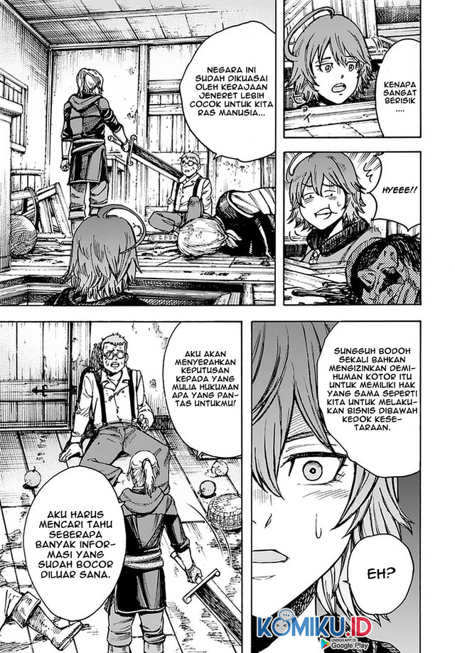 Chapter 22 - halaman 32