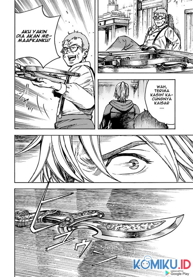 Chapter 22 - halaman 33