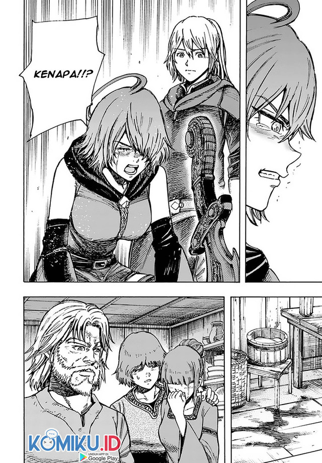 Chapter 22 - halaman 35