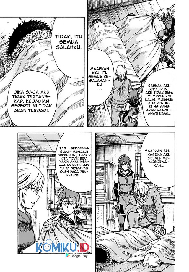 Chapter 22 - halaman 36