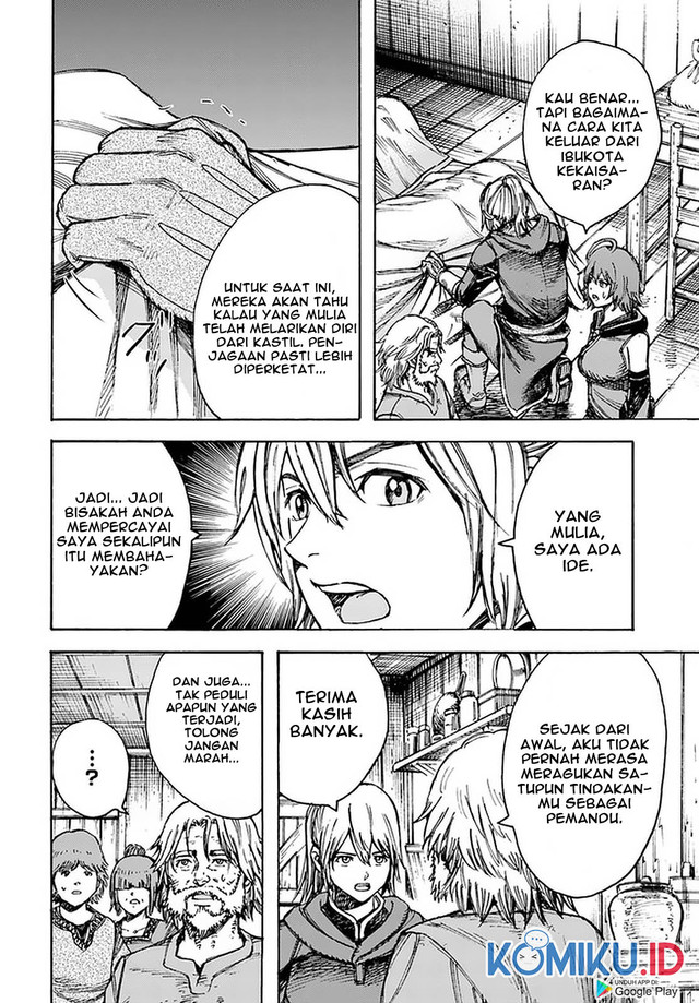 Chapter 22 - halaman 37