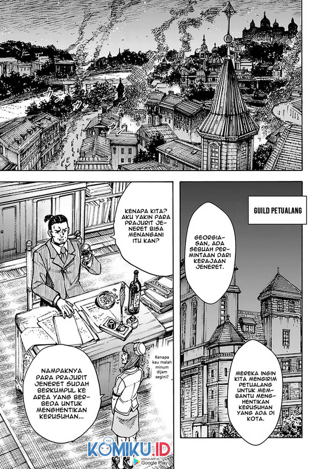 Chapter 22 - halaman 38