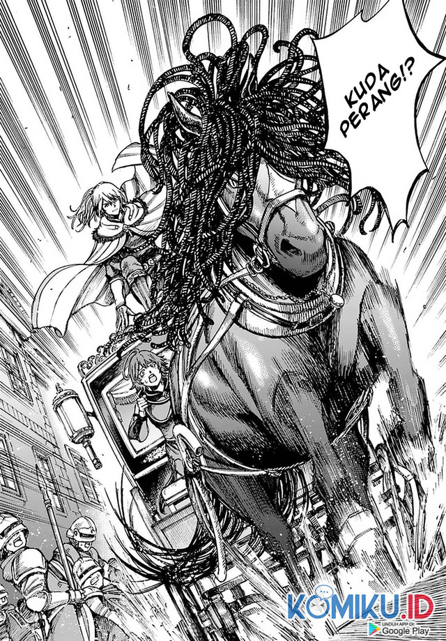Chapter 22 - halaman 40