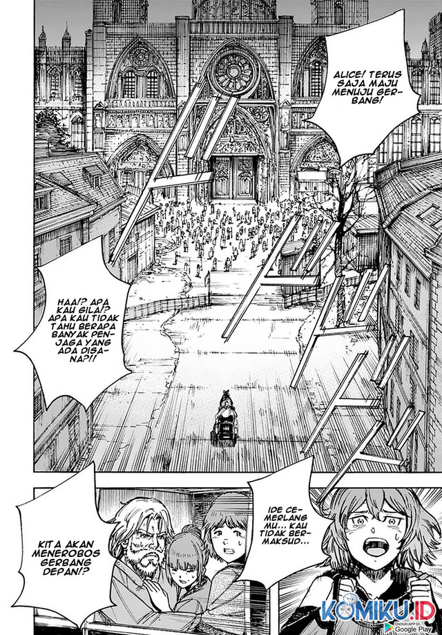 Chapter 22 - halaman 41