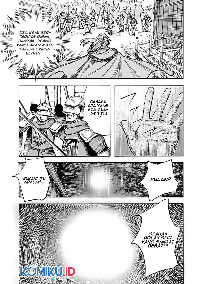 Chapter 22 - halaman 42