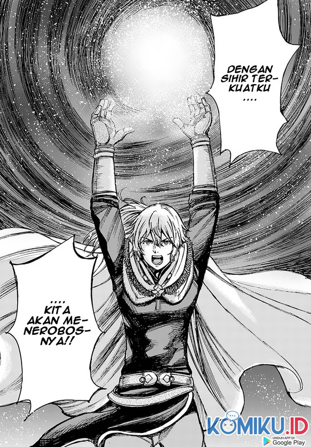 Chapter 22 - halaman 43