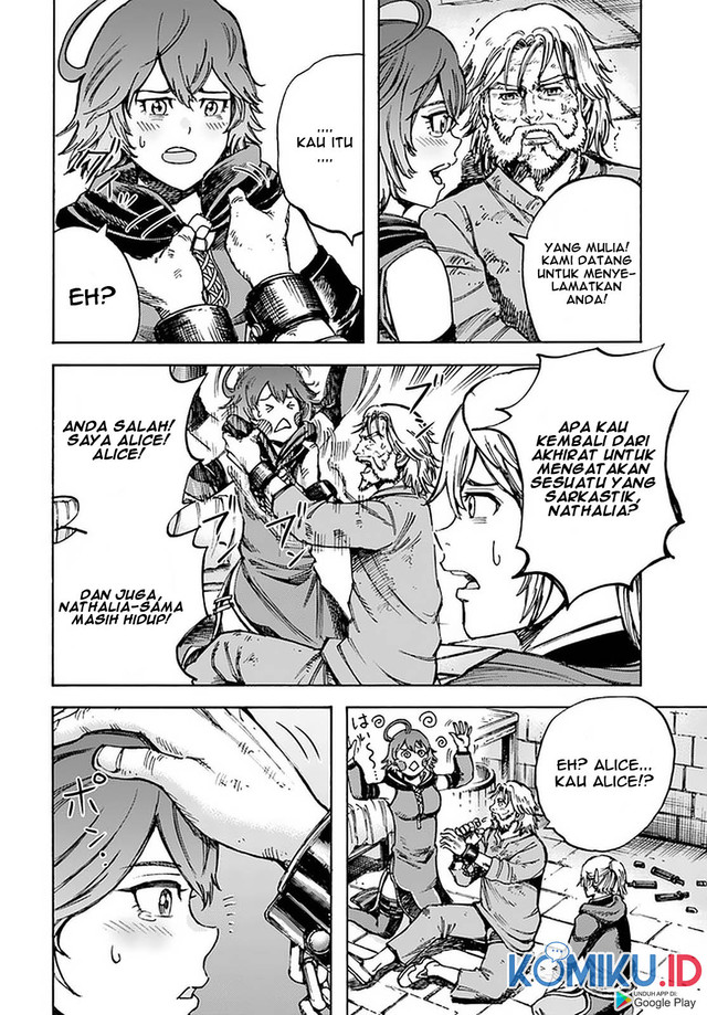 Chapter 22 - halaman 6