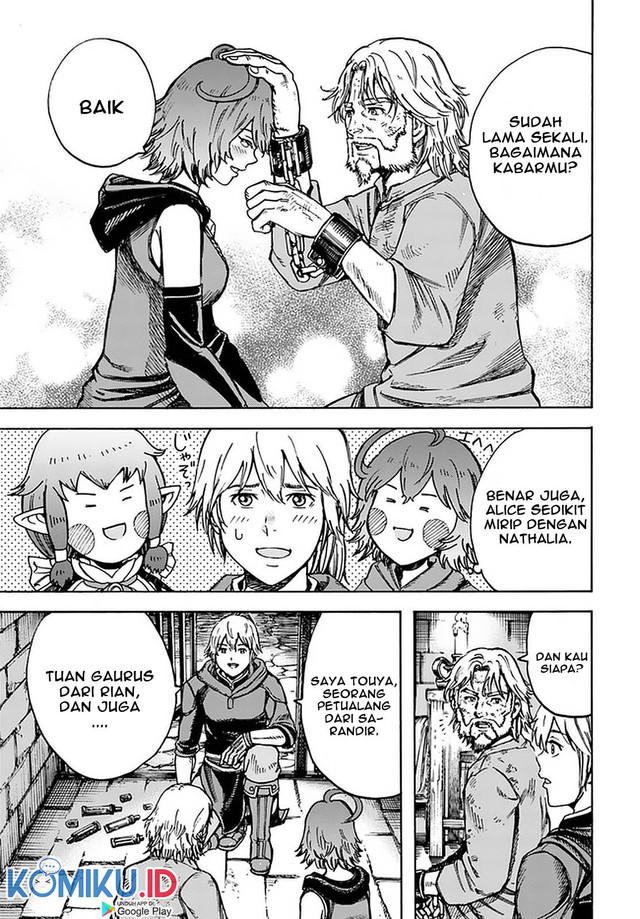Chapter 22 - halaman 7