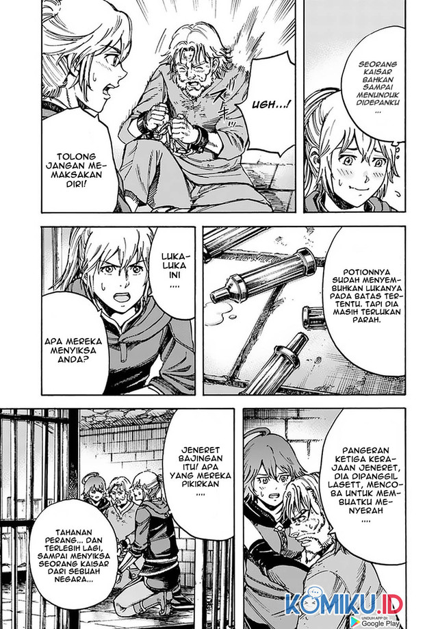 Chapter 22 - halaman 9