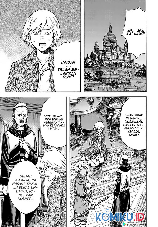 Chapter 23 - halaman 14