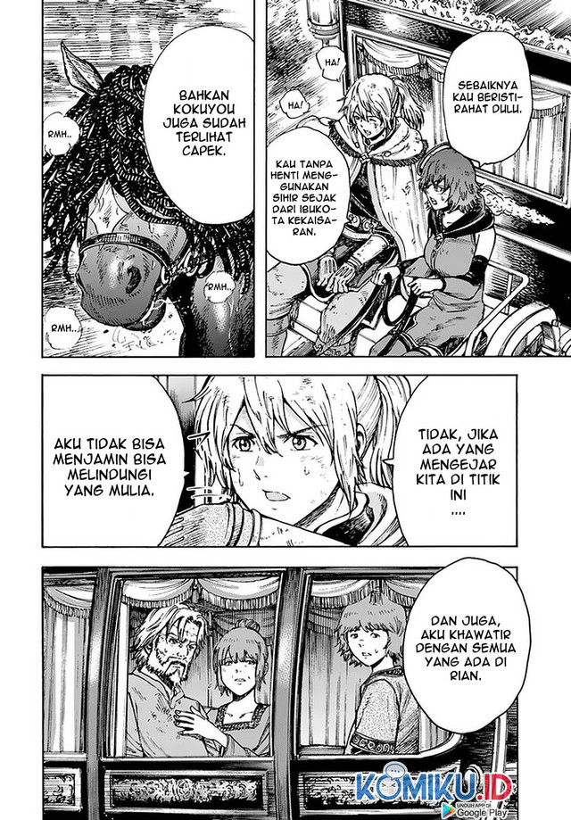 Chapter 23 - halaman 17