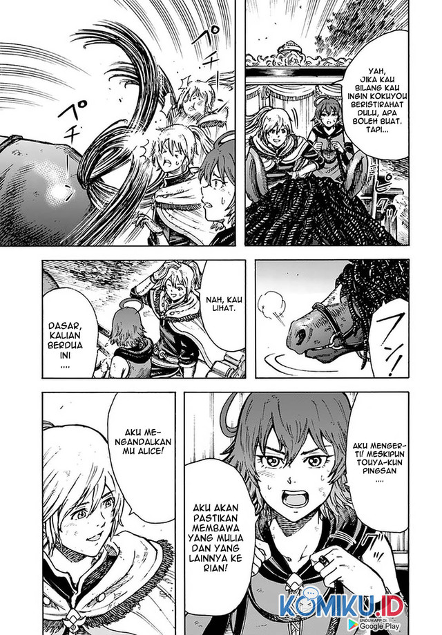 Chapter 23 - halaman 18