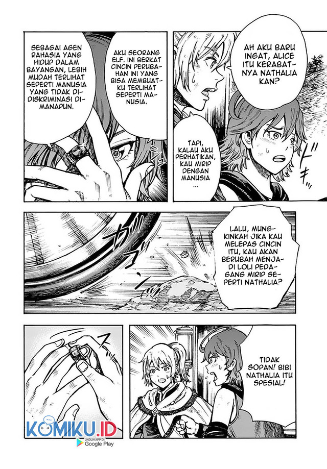 Chapter 23 - halaman 19