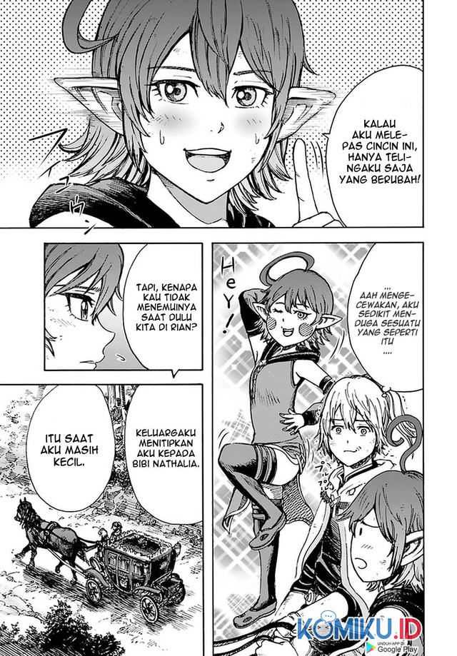 Chapter 23 - halaman 20
