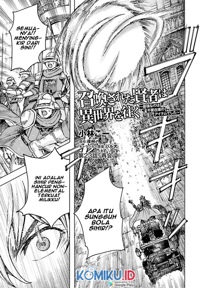 Chapter 23 - halaman 3