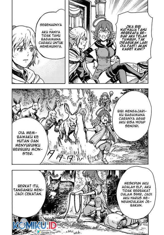 Chapter 23 - halaman 21
