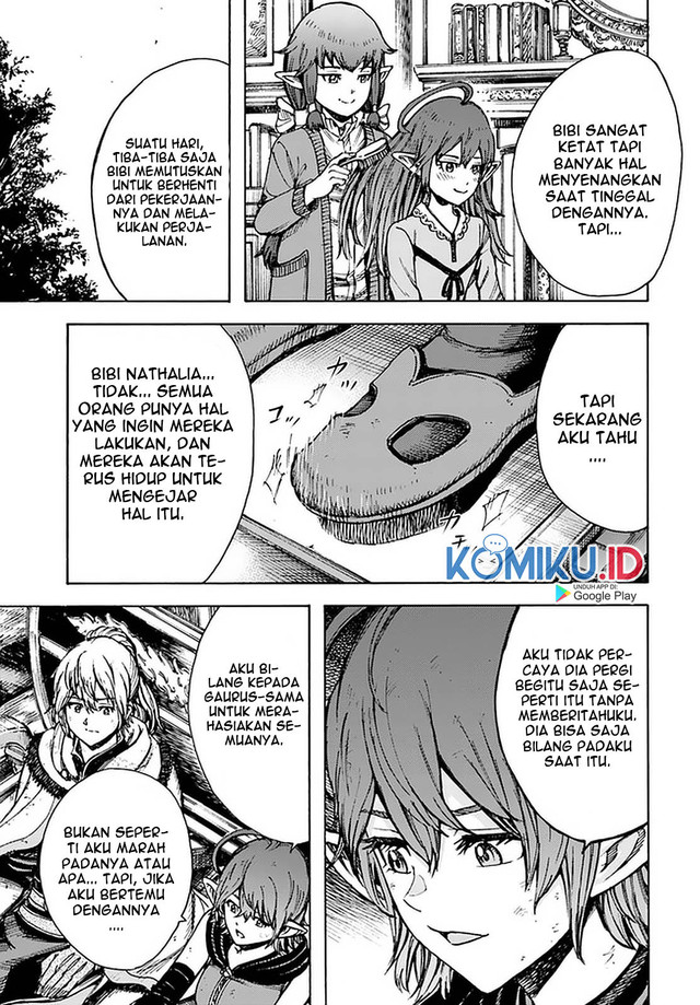 Chapter 23 - halaman 22