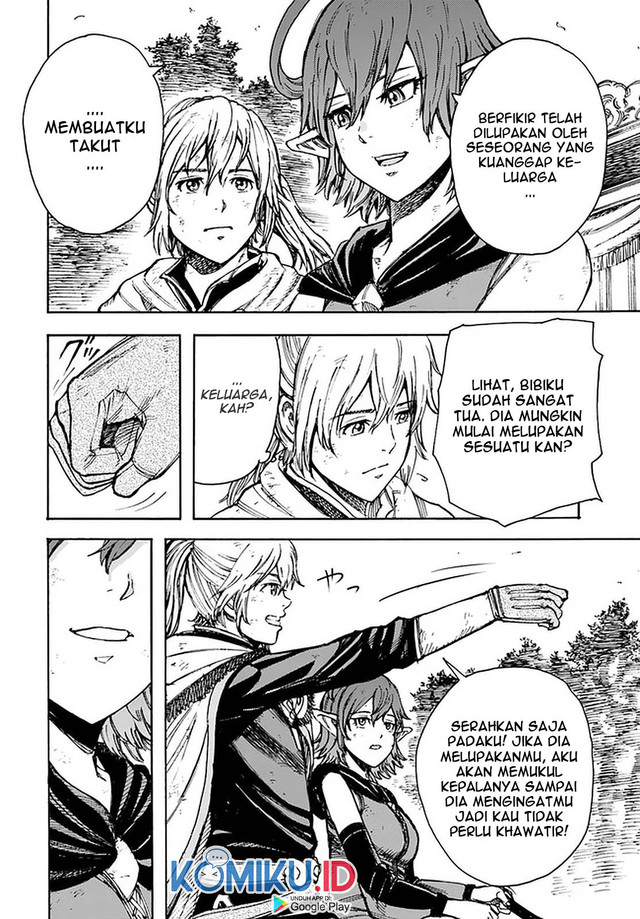 Chapter 23 - halaman 23