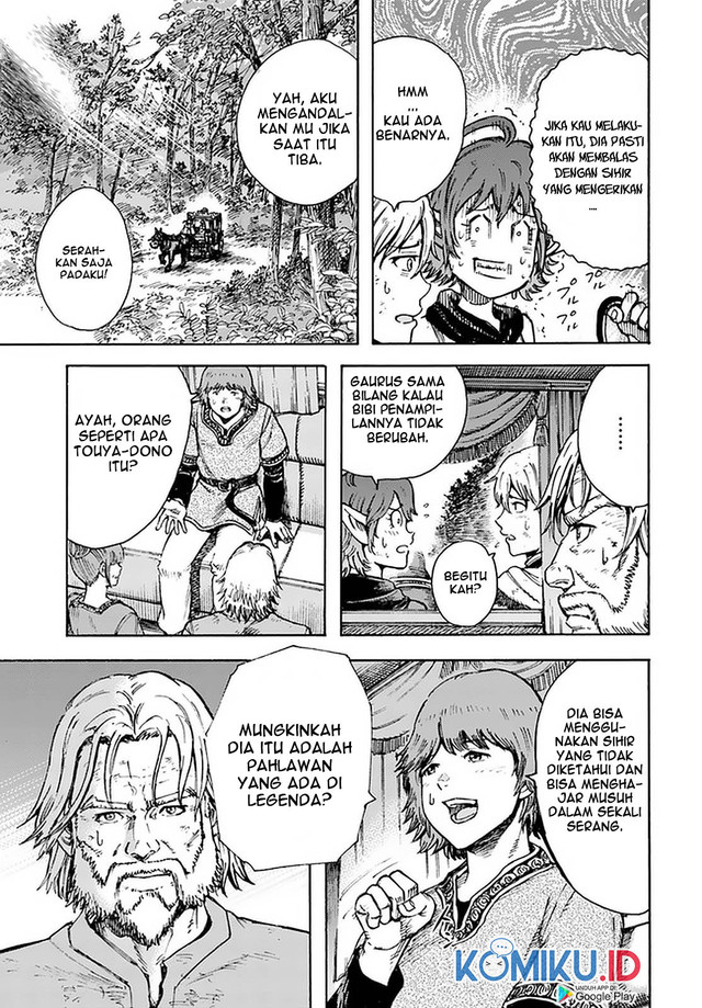 Chapter 23 - halaman 24