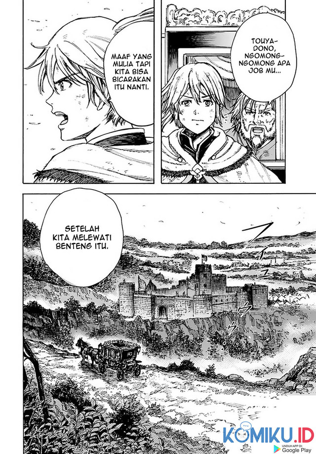 Chapter 23 - halaman 25