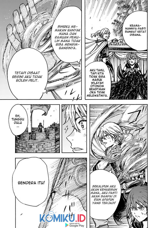 Chapter 23 - halaman 26