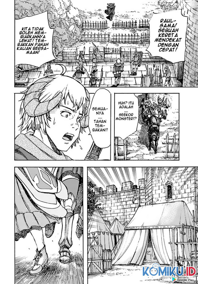 Chapter 23 - halaman 27