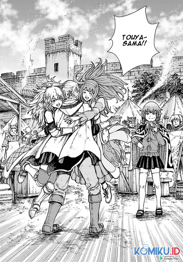 Chapter 23 - halaman 28