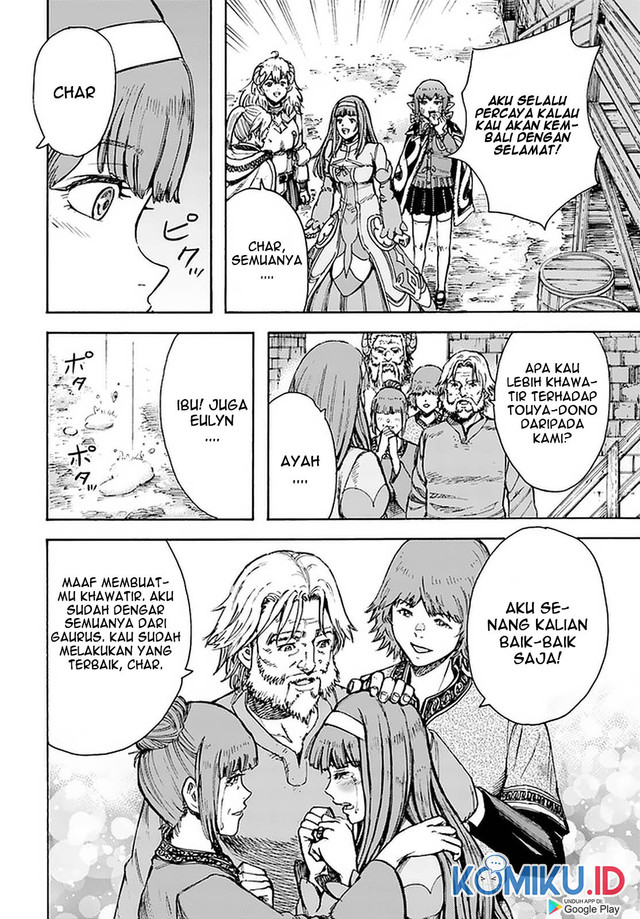 Chapter 23 - halaman 29