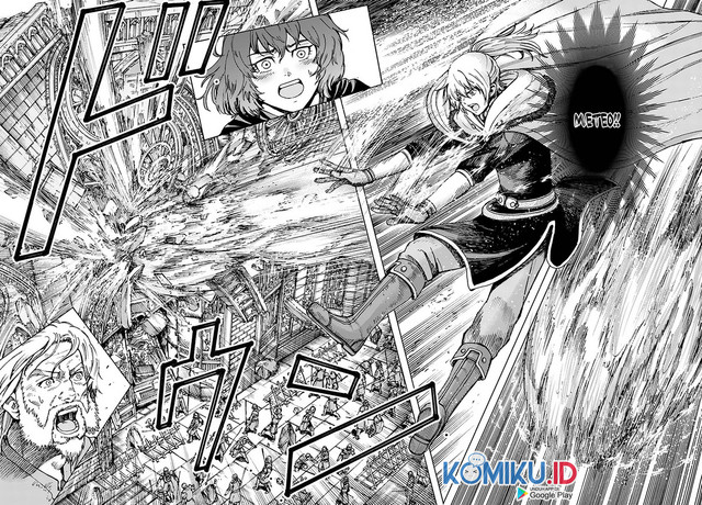 Chapter 23 - halaman 4