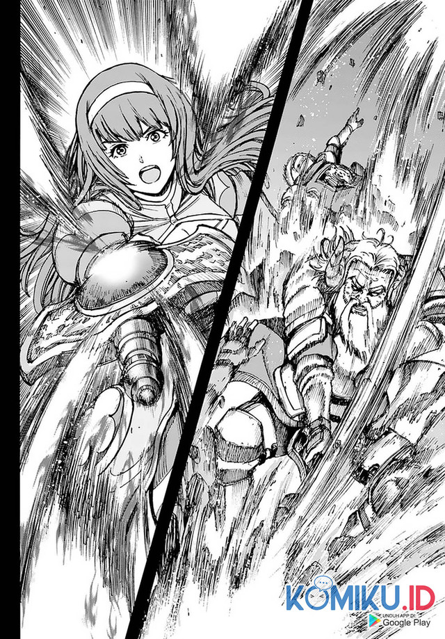 Chapter 23 - halaman 31