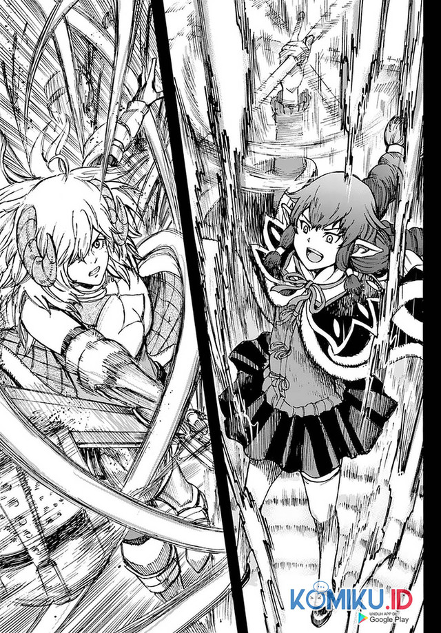 Chapter 23 - halaman 32