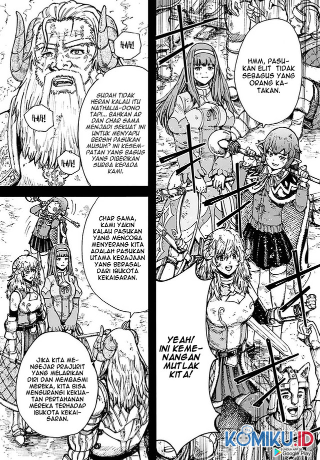 Chapter 23 - halaman 34