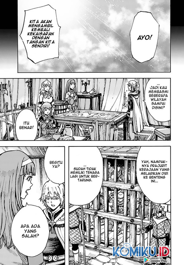 Chapter 23 - halaman 36