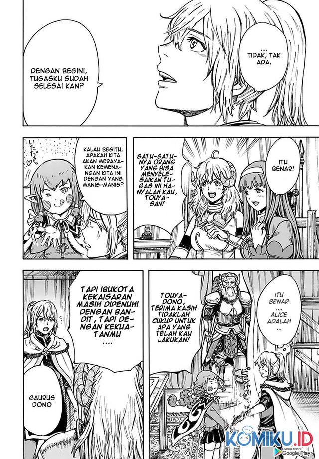 Chapter 23 - halaman 37
