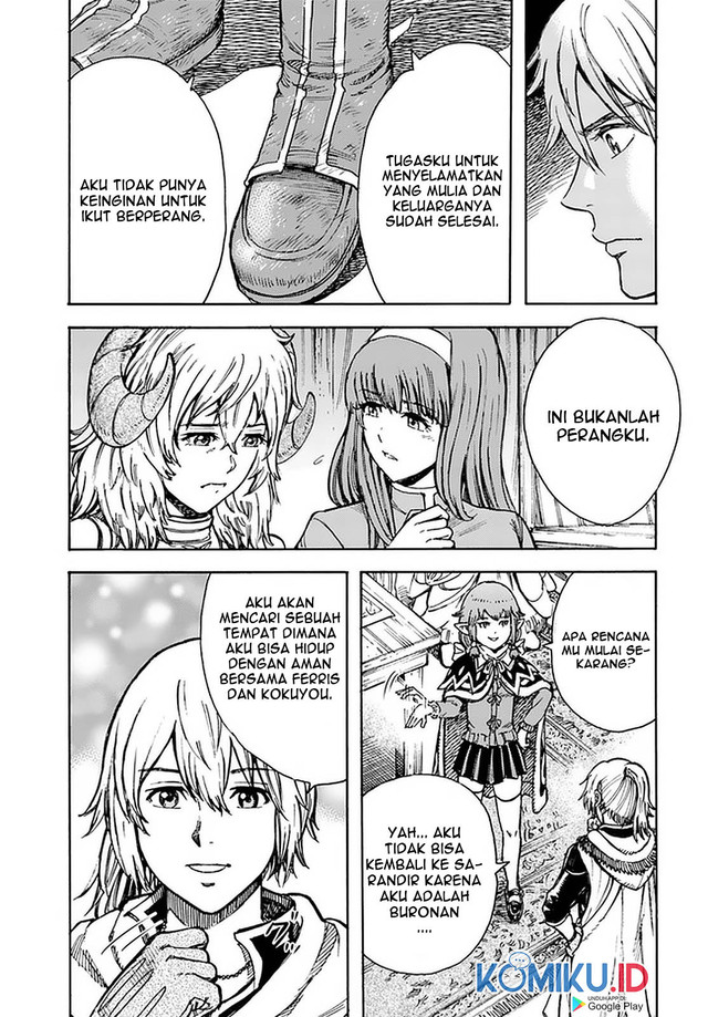 Chapter 23 - halaman 38
