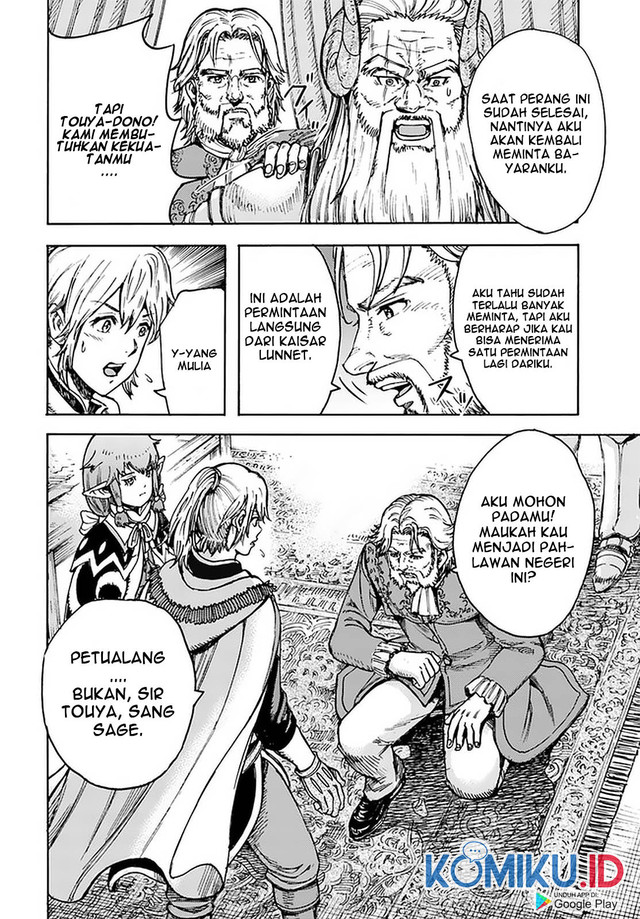 Chapter 23 - halaman 39