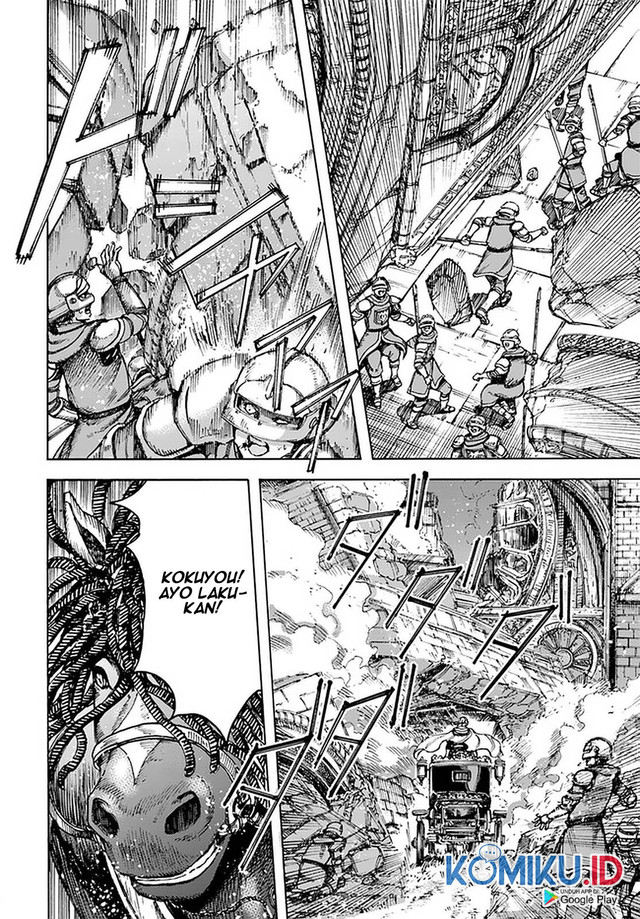Chapter 23 - halaman 5