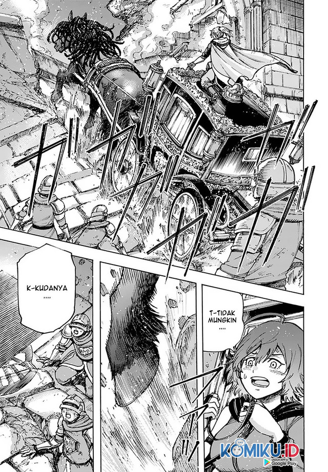 Chapter 23 - halaman 6