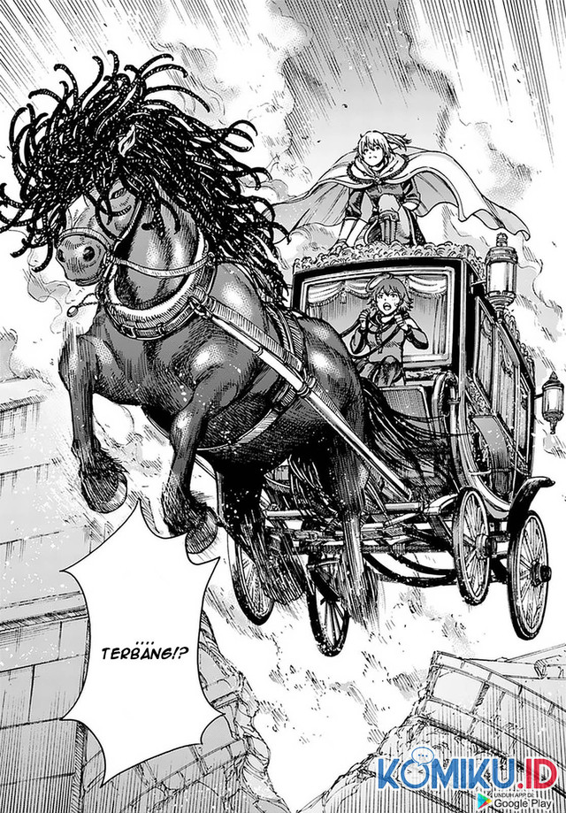 Chapter 23 - halaman 7
