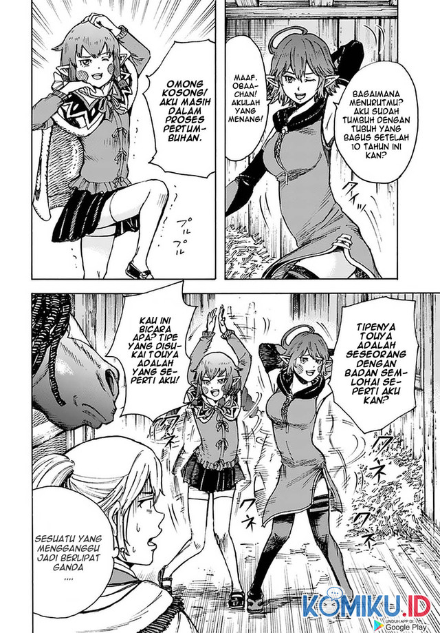 Chapter 24 - halaman 12
