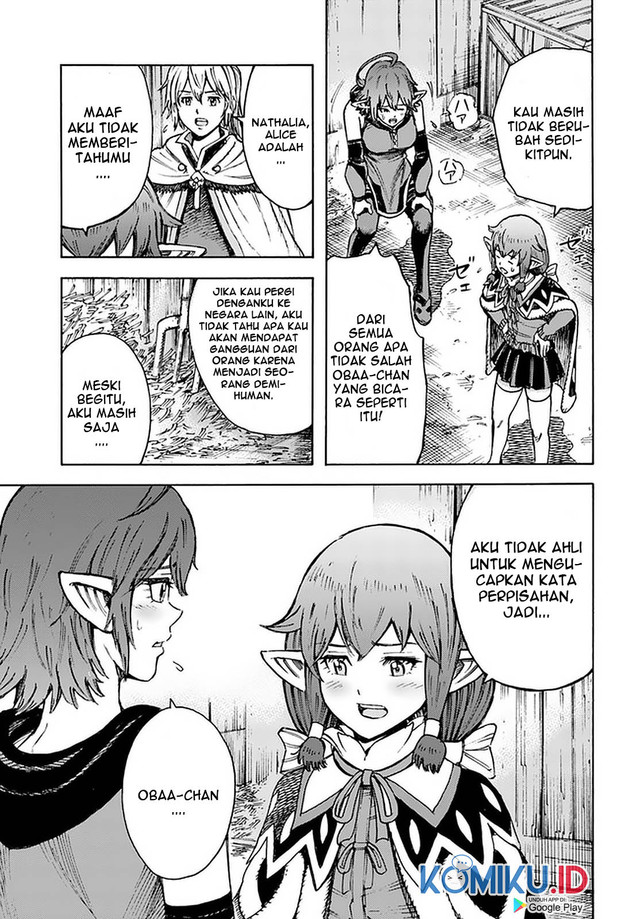 Chapter 24 - halaman 13