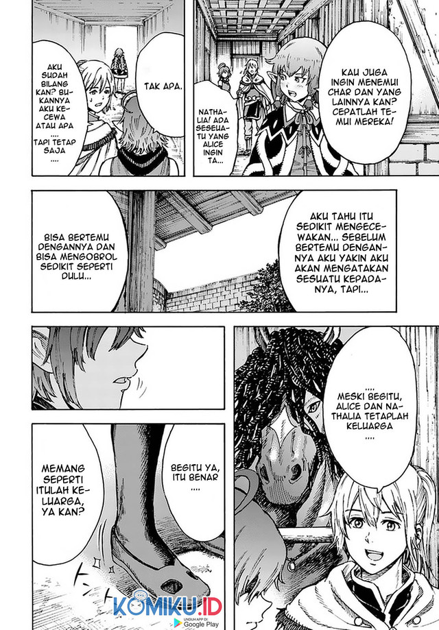 Chapter 24 - halaman 14
