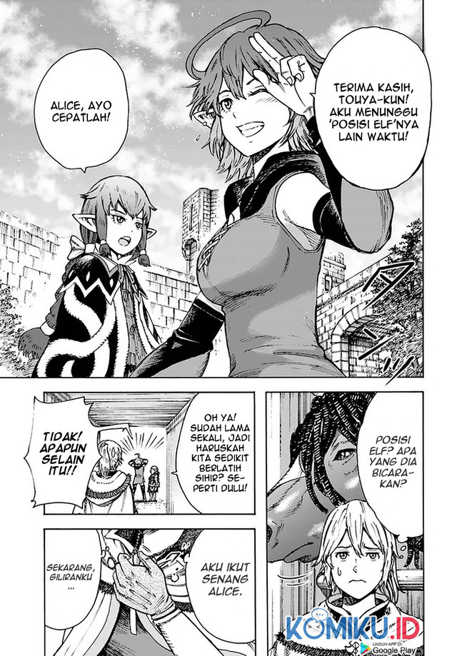 Chapter 24 - halaman 15