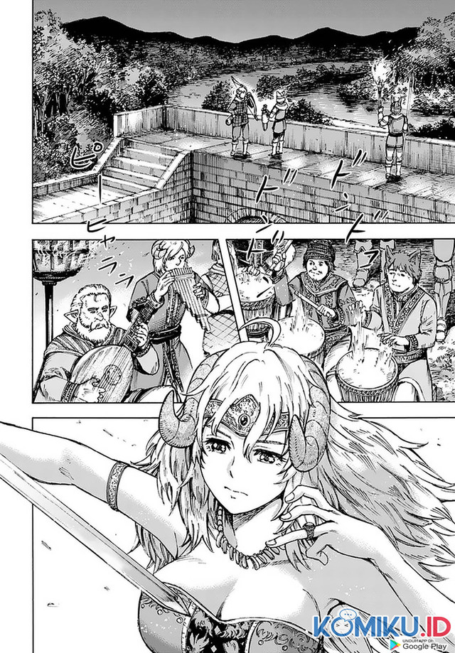 Chapter 24 - halaman 16