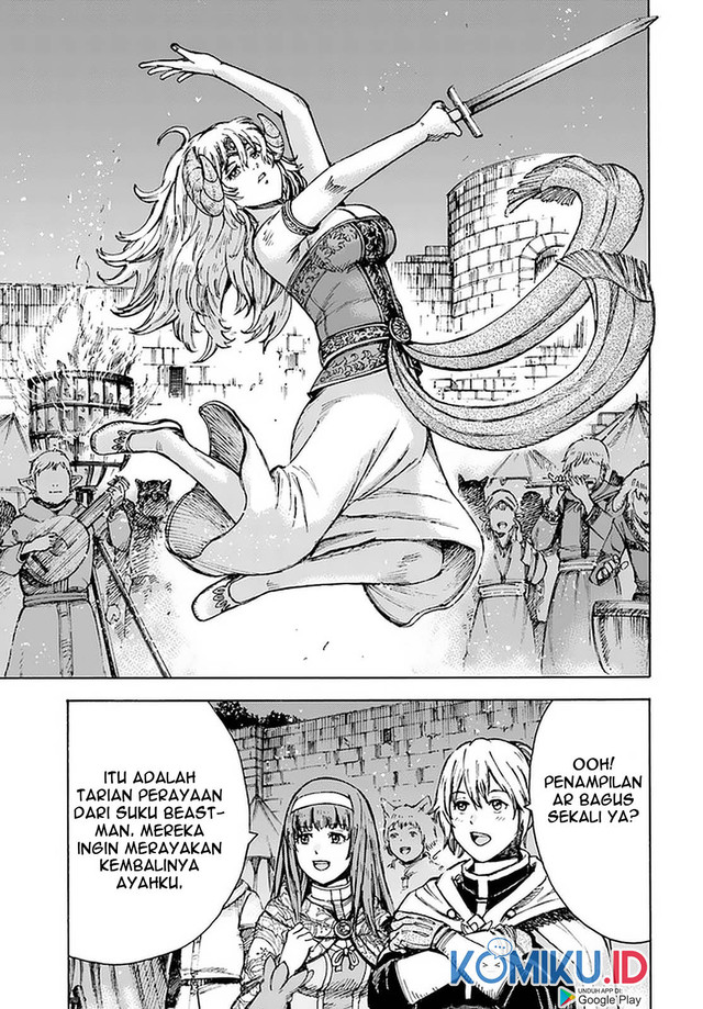 Chapter 24 - halaman 17