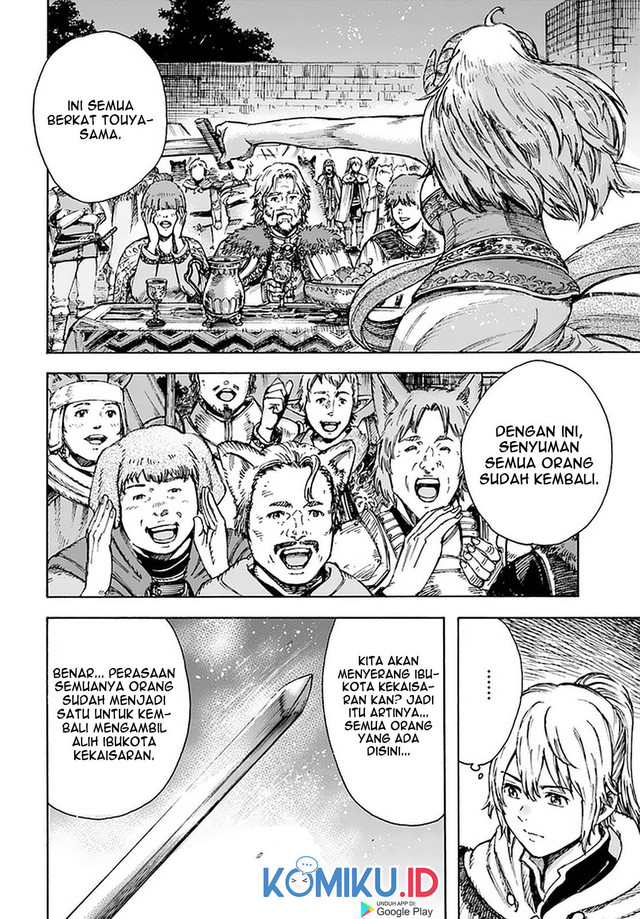 Chapter 24 - halaman 18