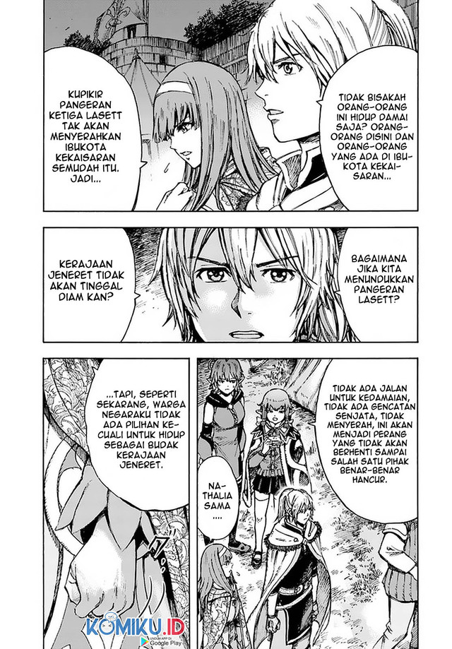 Chapter 24 - halaman 19