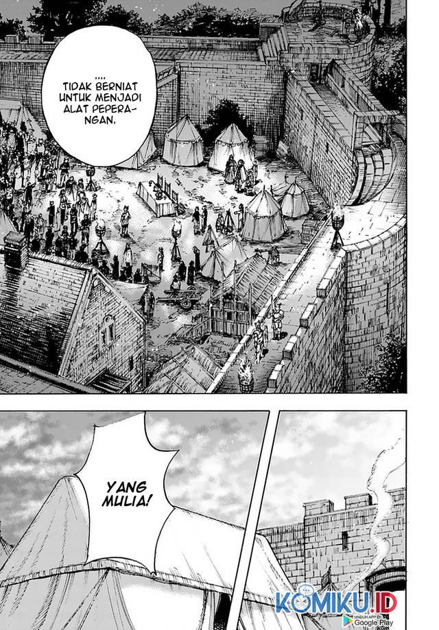 Chapter 24 - halaman 21